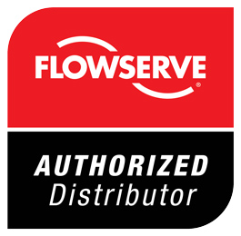 Flowserve logo